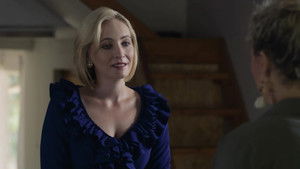 Poster for Episode 95