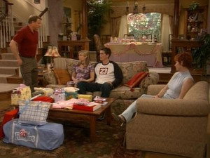 Poster for She Works Hard for Their Money Poster for She Works Hard for Their Money