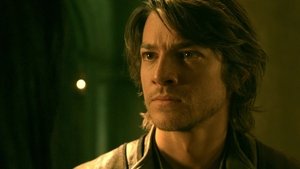 Poster for Perdition
