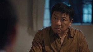 Poster for Episode 29