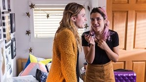 Poster for Episode 5