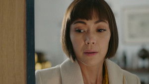 Poster for Doubts Among Them Poster for Doubts Among Them