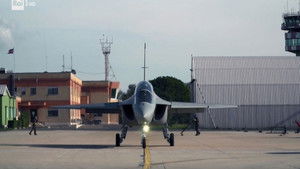 Poster for Prosthetics, speed on skis, and Italian "top guns" Poster for Prosthetics, speed on skis, and Italian "top guns"