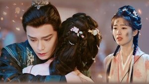 Poster for Episode 30 Poster for Episode 30