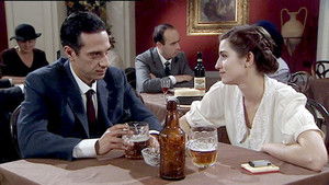 Poster for Episode 12