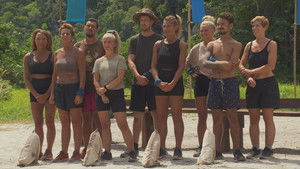 Poster for Episode 42