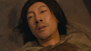 Poster for Episode 8