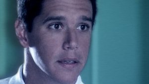 Poster for Chapter 20 Poster for Chapter 20