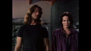 Poster for Murderer's Row (2)