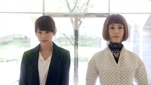 Poster for Race to the Top