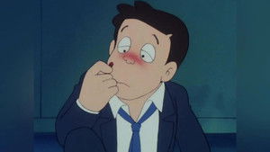 Poster for Episode 51