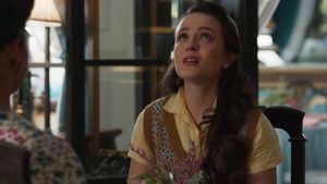 Poster for Episode 51 Poster for Episode 51