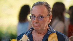 Poster for Part 4 Poster for Part 4