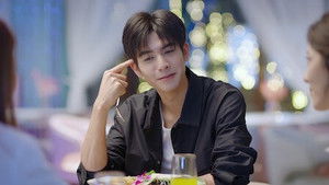 Poster for Episode 40 Poster for Episode 40