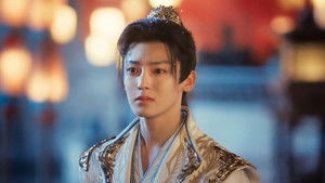 Poster for Episode 15 Poster for Episode 15