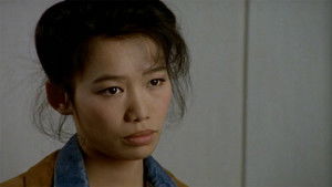 Poster for Episode 5 Poster for Episode 5