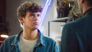 Poster for Episode 76