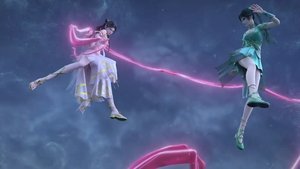 Poster for Episode 19 Poster for Episode 19