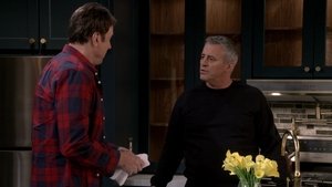 Poster for Family Business Poster for Family Business