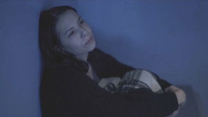 Poster for Episode 4