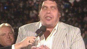 Poster for May 2, 1988