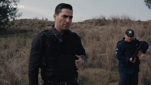 Poster for Episode 120 Poster for Episode 120