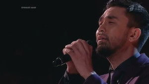 Poster for Episode 12 Poster for Episode 12