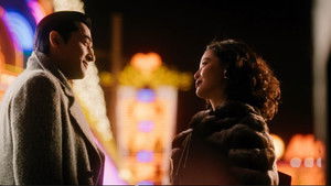 Poster for Episode 5