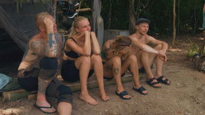 Poster for Episode 19