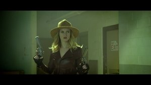 Poster for Spy Games