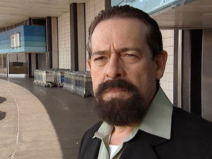 Poster for Chapter 183