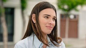 Poster for Episode 112