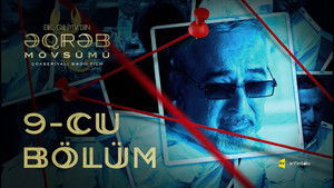 Poster for 9-cu bölüm