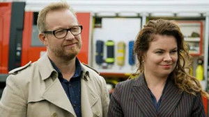 Poster for Episode 5