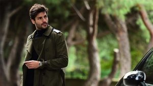 Poster for Cihangir And Kaan