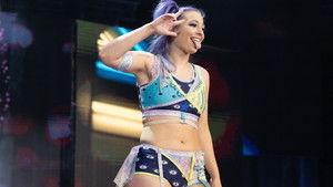 Poster for ROH On HonorClub Episode 040 Poster for ROH On HonorClub Episode 040