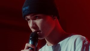 Poster for Episode 3 Poster for Episode 3