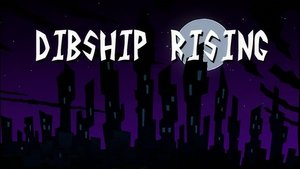 Poster for Dibship Rising