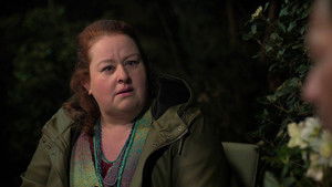 Poster for Episode 3