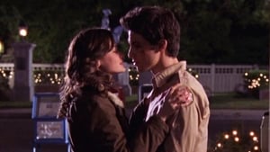 Poster for Swan Song
