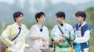 Poster for S5 VIP Plus Version EP2