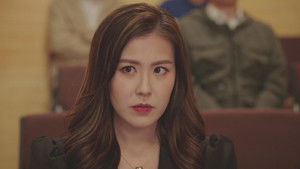 Poster for Episode 18