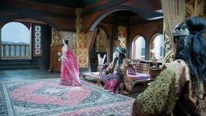 Poster for Episode 48