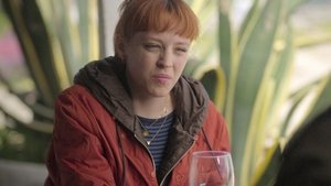 Poster for Seed Germination