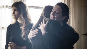 Poster for Episode 5