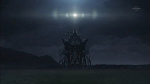 Poster for Episode 22 Poster for Episode 22