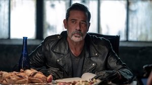 Poster for Everybody Wins a Prize Poster for Everybody Wins a Prize