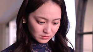 Poster for Let's End This Now Poster for Let's End This Now