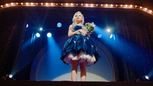 Poster for Episode 4