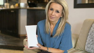 Poster for 14/01/2017